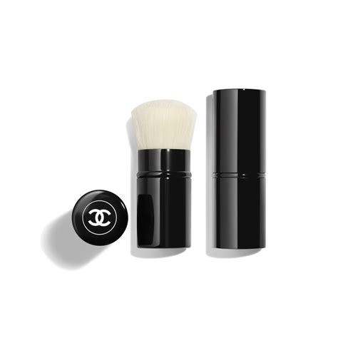 chanel n 14 brush